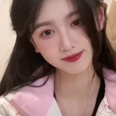 穿成八零极品小姑子，她搞事搞钱