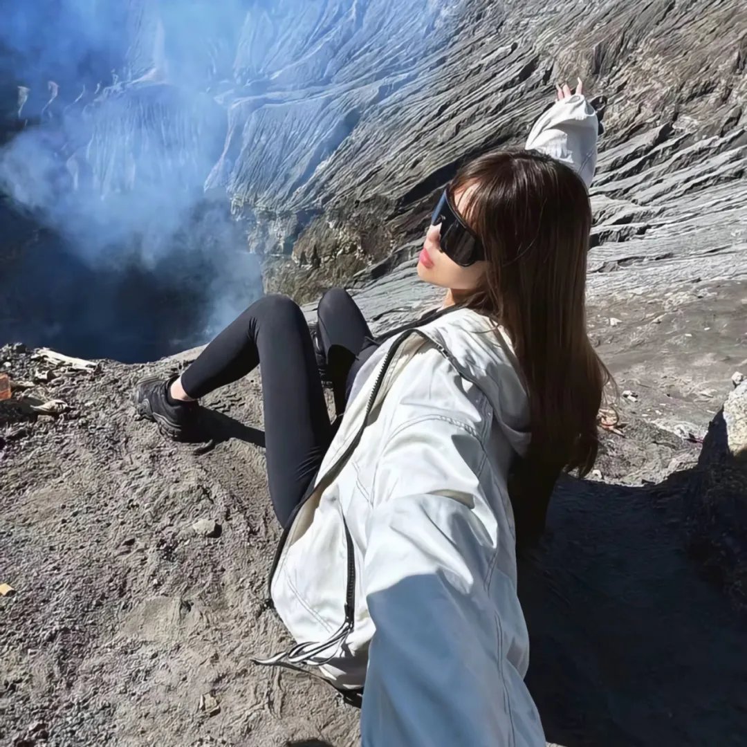 飞鸿笑传之破茧