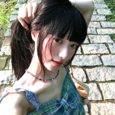 神之左手魔之右手