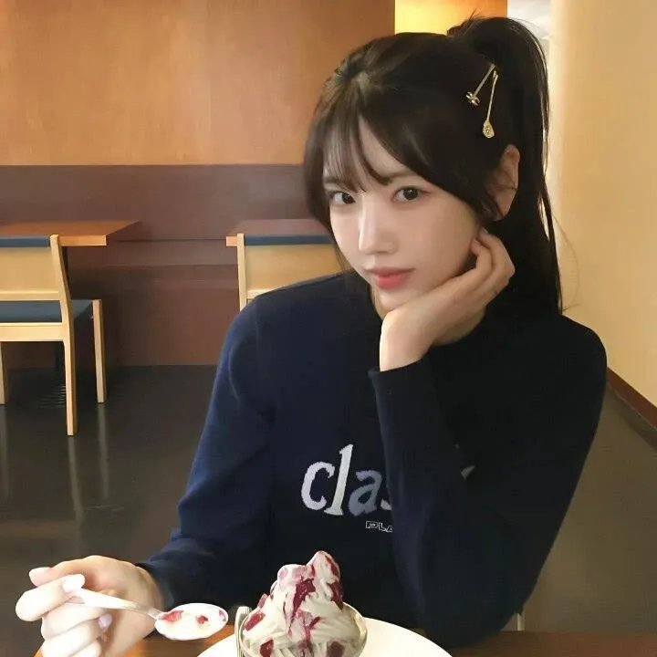 闺蜜齐穿书，带球跑后他们慌了