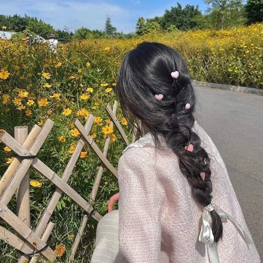 团宠千金，女儿我们回家