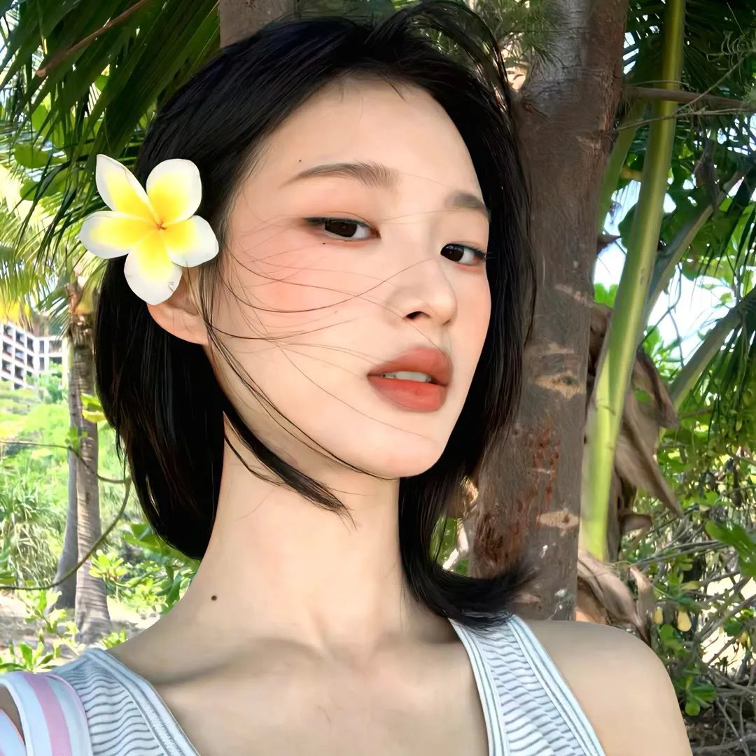 还魂之迷失曼谷