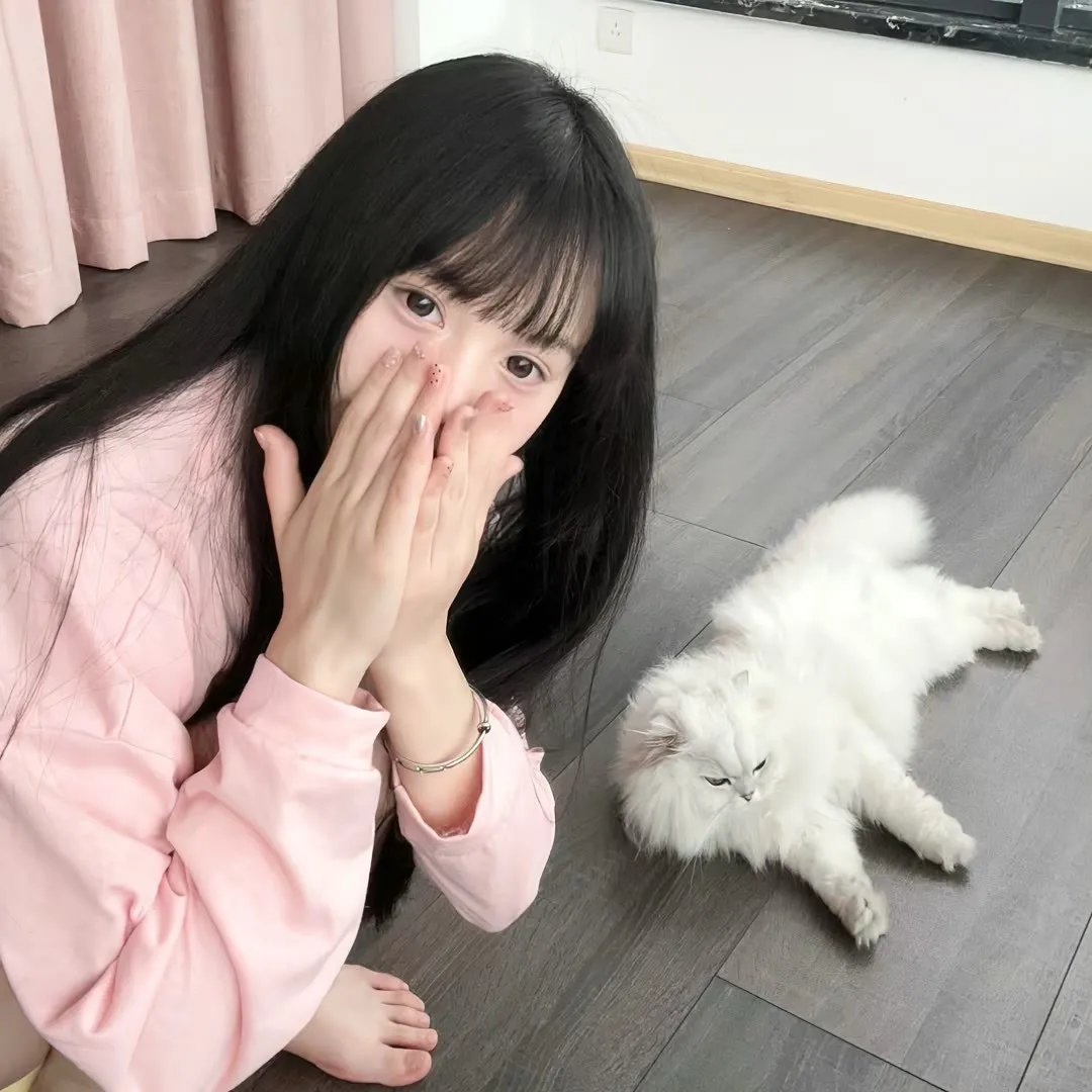 家有萌宝之降龙九掌