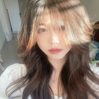 错把绿绿当成宝