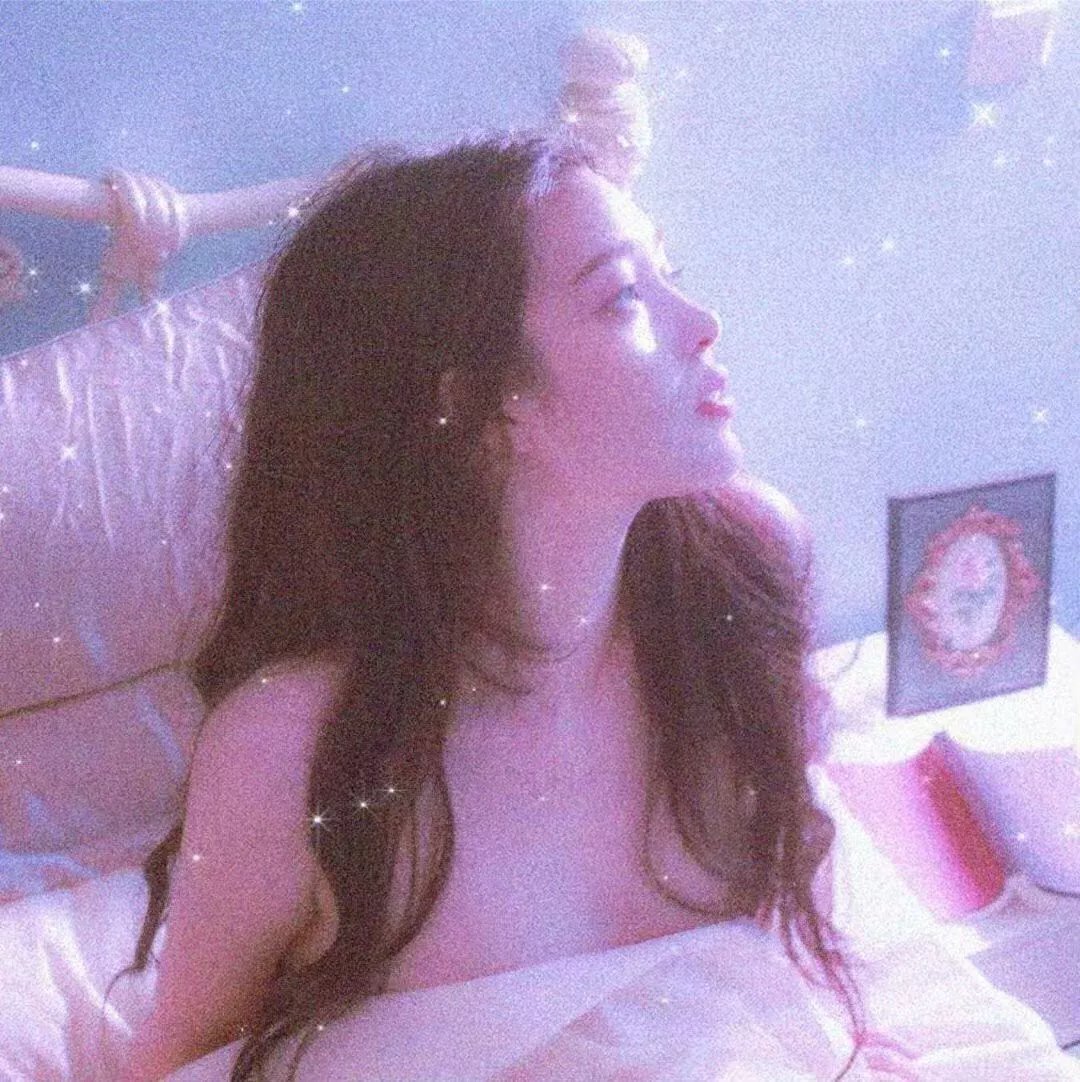 提携玉龙为君死