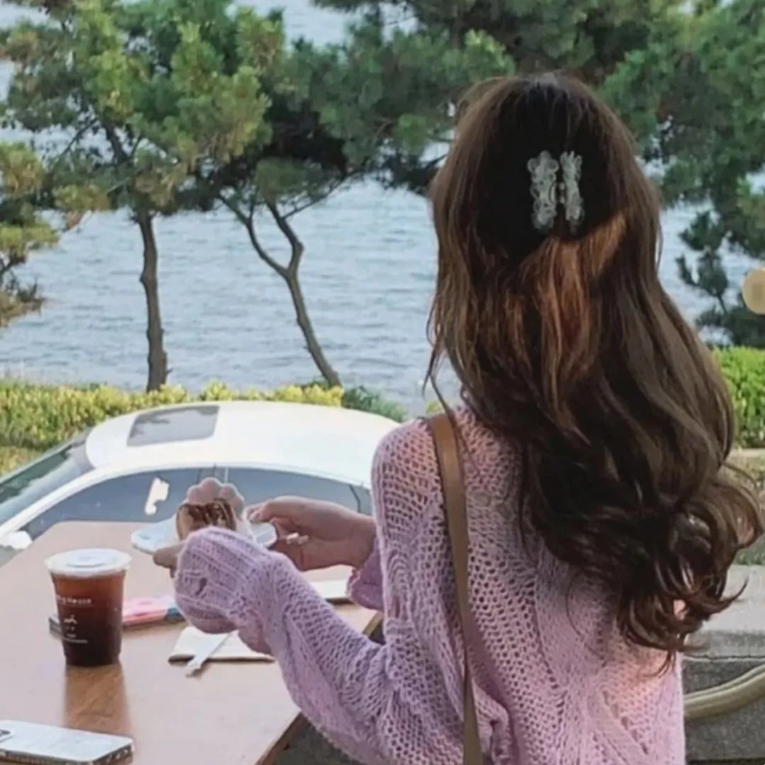 霍少的闪婚新娘