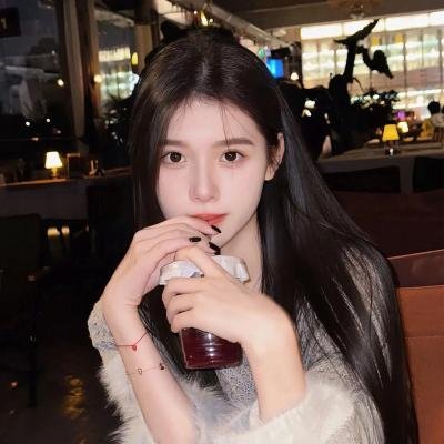 相亲当天我成了豪门阔太