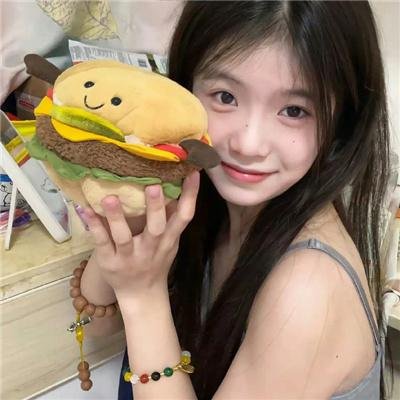 高堡奇人第二季