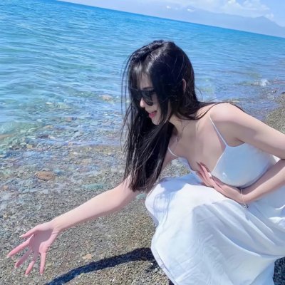 多情刀客无情刀短刀行