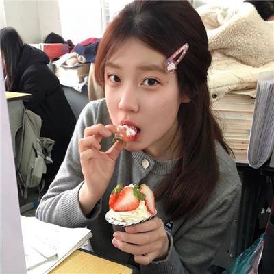 阴阳路16：回到武侠时代