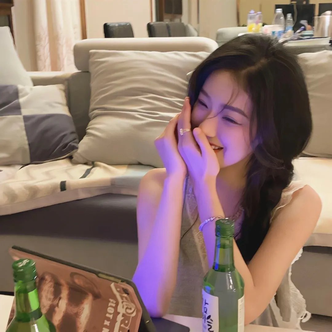 听到心声后偏偏喜欢你