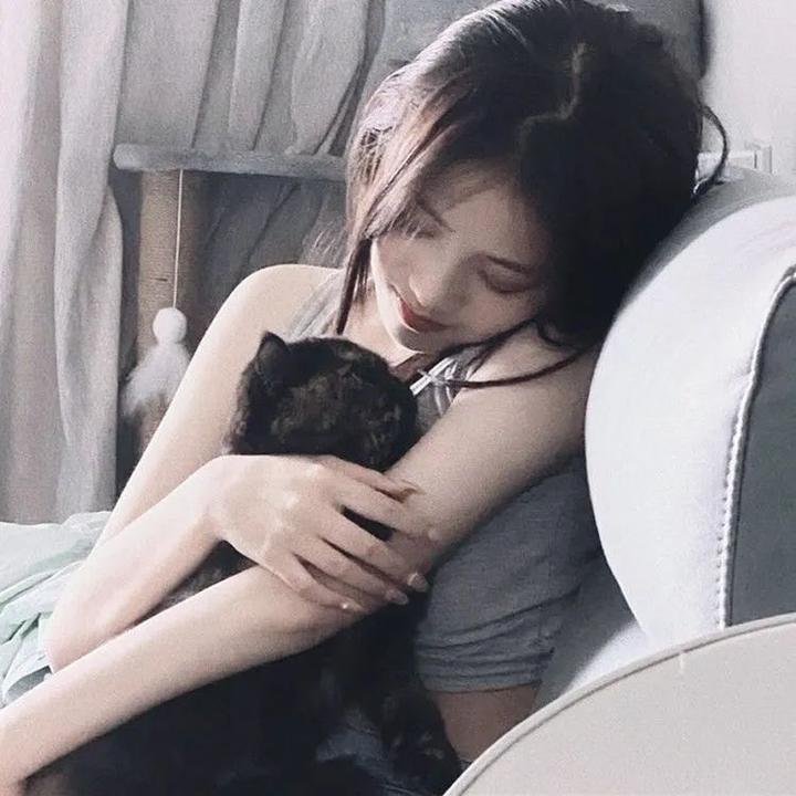 奈特·巴盖兹：田纳西小子