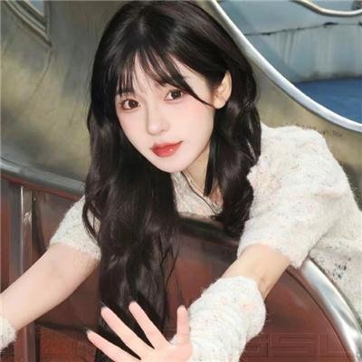 我真没想吃软饭啊