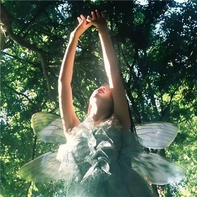 重生异世界和校花谈恋爱