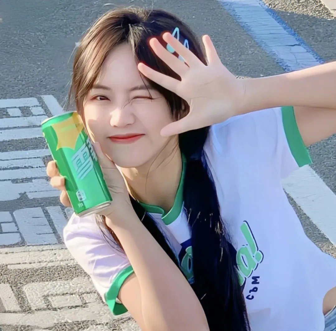 天降神秘总裁老公