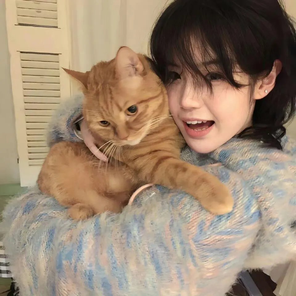 小小的我之幸福进化论