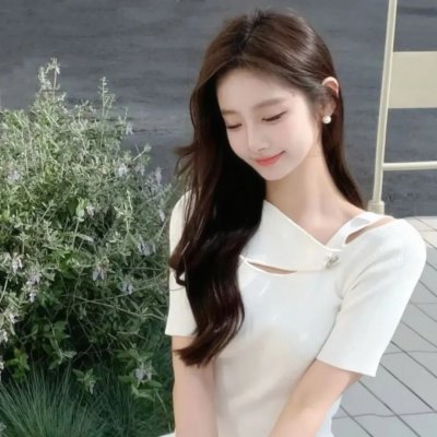 X战警：逆转未来