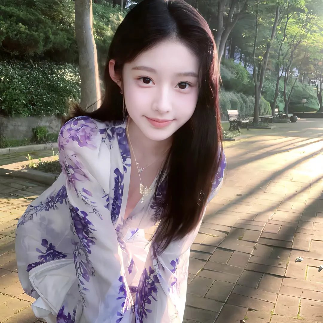 声生不息 舞台纯享版